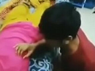 Most real Bangla Desi virgin girl painful crying at bedroom wowmoyback