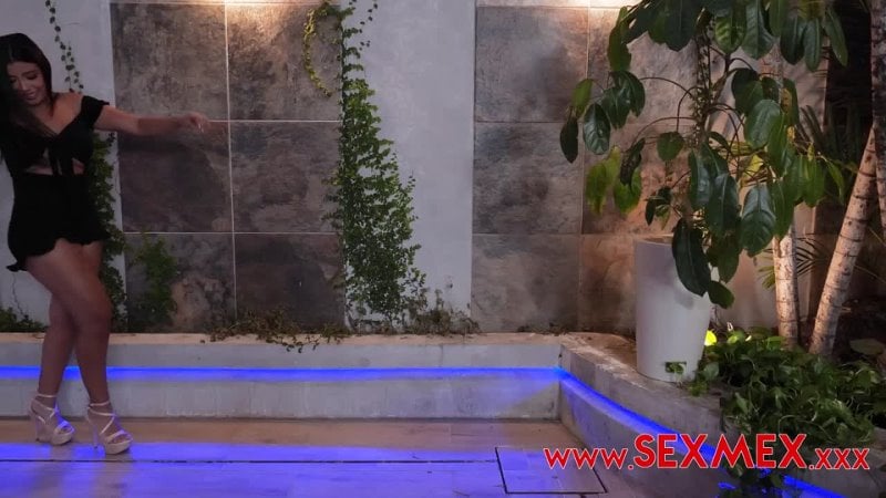 Porn studio 24 12 11 daniela andrea y lina henao xxx 1080p [trasero enorme, tetas enormes, duro, profundo, creampie, grupo de tres, milfy, mamada