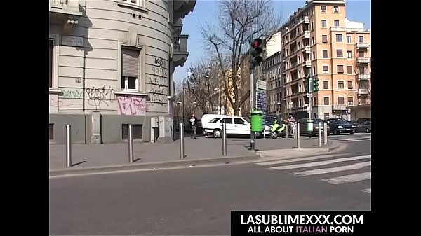 Incredibile! le donne delle pulizie di Sandra e Raimondo Vinello