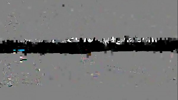 I have never seen a cock as small as yours SPH