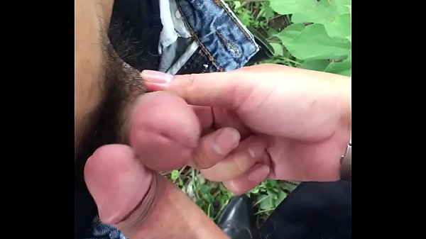 2 ragazzi fanno sesso tra loro.MOV