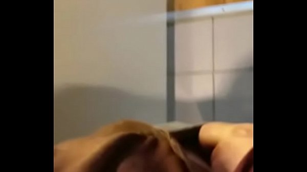 indian Homemade anal sex