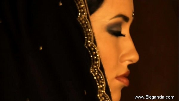 黑发 宝莱坞 舞者 贝贝