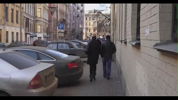 Lanzado por el weenie del agente complicado