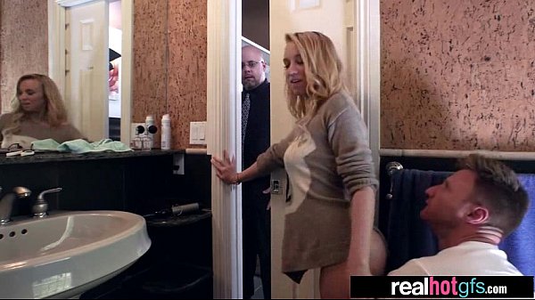 Teen Teen dances - lovely