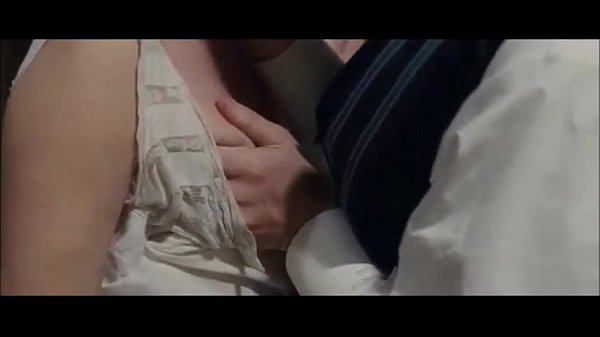 robert pattinson'_s sex scenes in &quot_bel ami&quot_