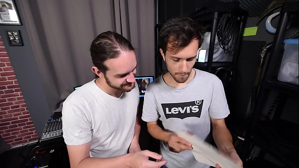 MAMYTWINK - QUI SOMMES-NOUS ?