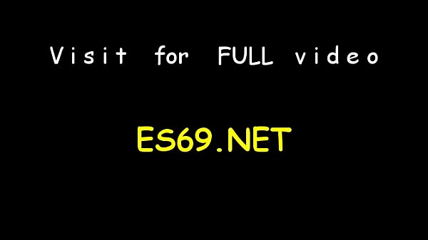 Meat member rams astounding sweetheart '_s tang today