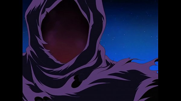 CDZ 1 The Beginning Of A New Holy War (Hades Saga)