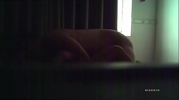 59511817537760 1 cây dừa 450k NGUY&ecirc_̃N L&Ecirc_ HU&Ecirc_́ THO nhà quận 6 w&ecirc_ đồng Nai gong Ng&ecirc_̣ An Nhựt b&ocirc_̣