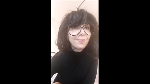 i tuoi giochi di ruolo preferiti: lo studente desideroso e la povera cognata per cui ricatti...