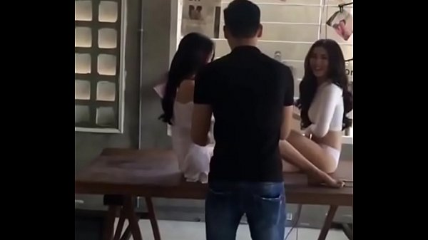 I call Hanoi Hanoi - Tran Duy Hung - Linh Chanel 1000k/1shot Phone number: 0903 27 59 38 see more at gaichanh.com