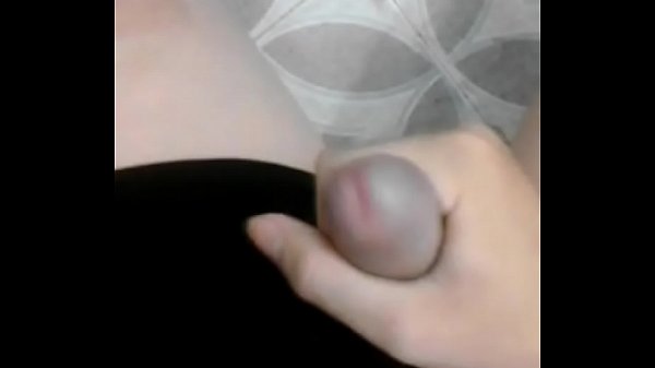 Questa data non è ancora stata eiaculata