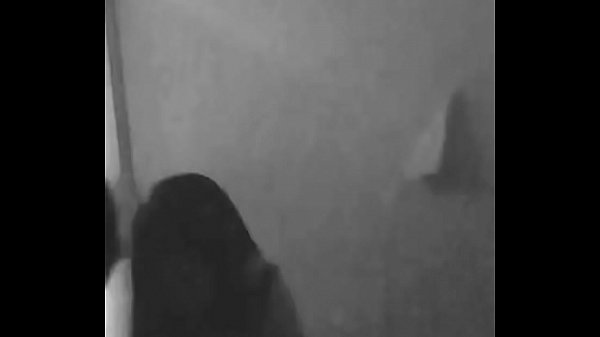 M&aacute_t è stata scopata molto lontano dal 04-2018