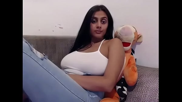 Cachonda priya desi prostituta en línea webcam