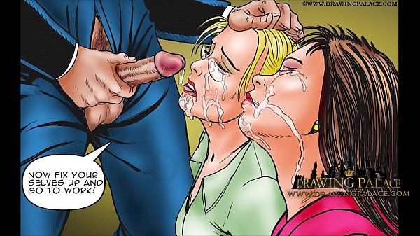 DrawingPalace.com fantástica recopilación de animaciones 3D y juegos porno.