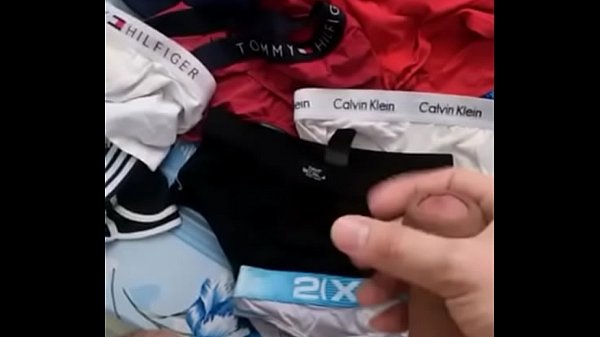 C&ocirc_cumming e cumming