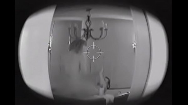 Cheaters Michael Loflin Cinthia Murphy, &amp_ the plumber guy