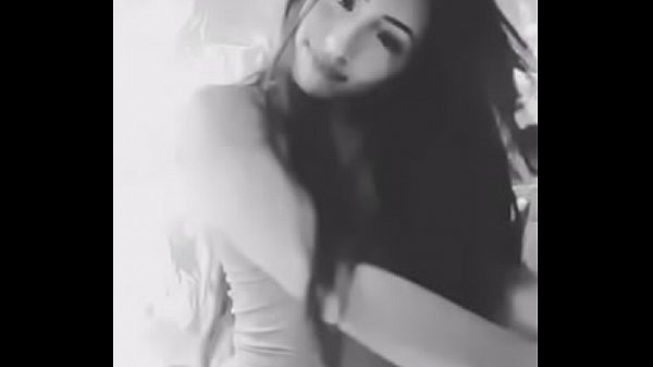 Peru&acute_: Josy, tolle Schlampe