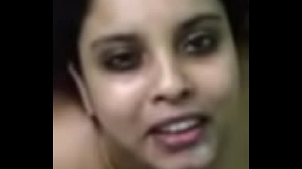 Gli investitori porno scrivono a sramu2994@gmail.com