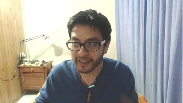 Escuela de O,Cap-10, primeras 6 posiciones de sumisi&oacute_n