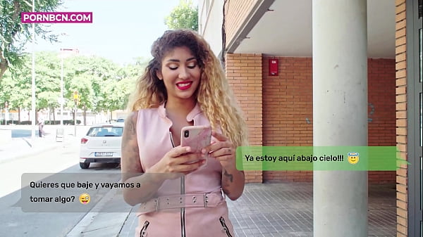 An unfaithful wife is going to fuck her young lover hard while her husband works French subtitled Venus Aphrodite. FILL HERE -&gt_