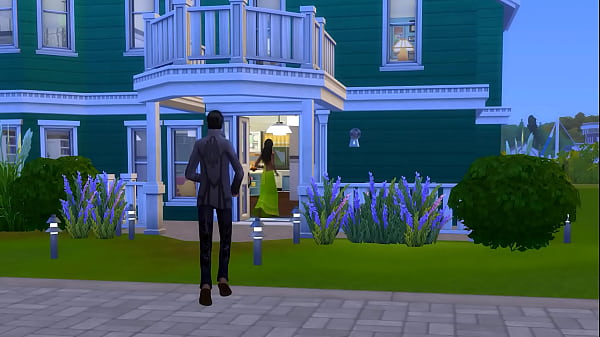 Teen blowjob poses Video