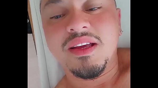 Rahmen aus Kies&ccedil_&otilde_es de filme porn&ocirc_ gay