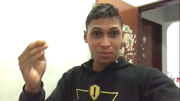 SERA Q CHEGO A 50K KHÔNG TT WILLXLIAN