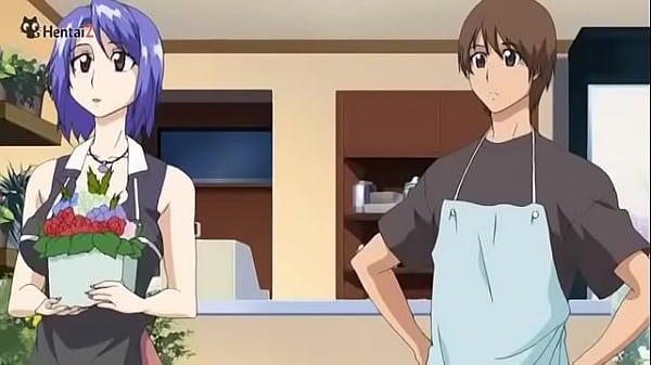 Aproveite a mulher bêbada e faça uma conexão