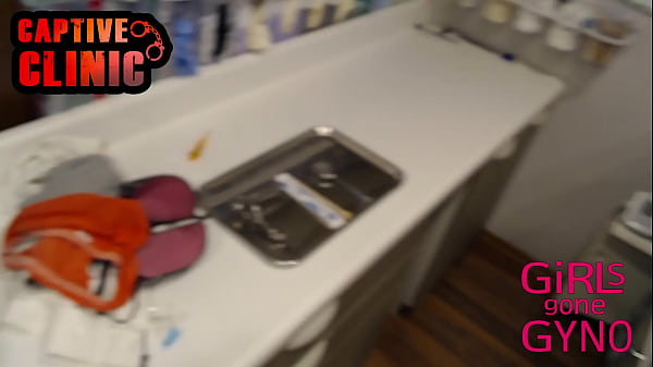 Destiny Cruz Blows Doctor Tampa In Clinical Exam Room During Live Stream While Quarantined During Covid Pandemic 2020 On Chaturbate Webcam FULL VIDEO Part 6 of 27 Reup