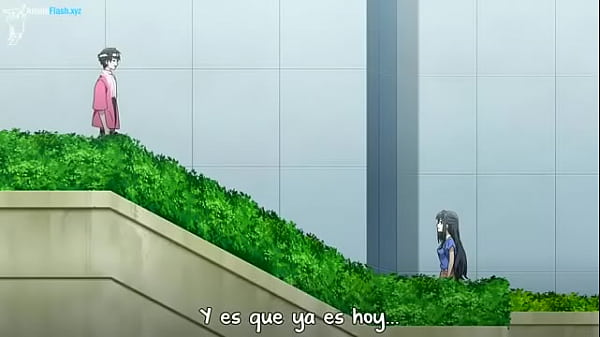 Tantei wa Mou, Shindeiru cap 3 sub espa&ntilde_ol