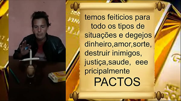 templo de juvia de magia negra