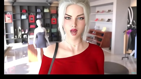 Unanständige Wünsche – Beste Szenen