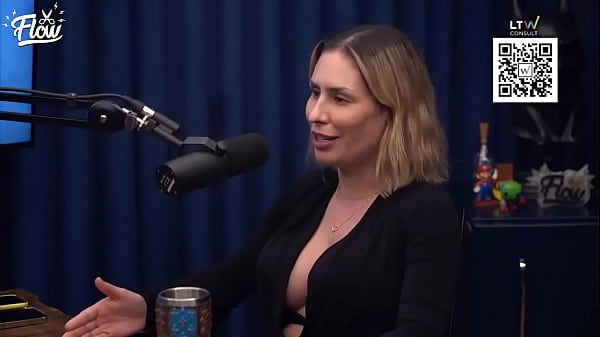 EMME WHITE - REVEALS THE SECRET FOR MEN TO MANAGE WELL