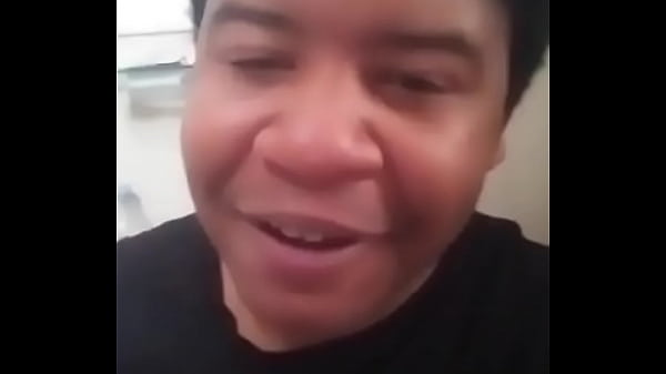 EMCEE GOKU 305 - LASCIAMI FARMI SBLOCCARE LA SCHIENA (CANZONE PORNO)