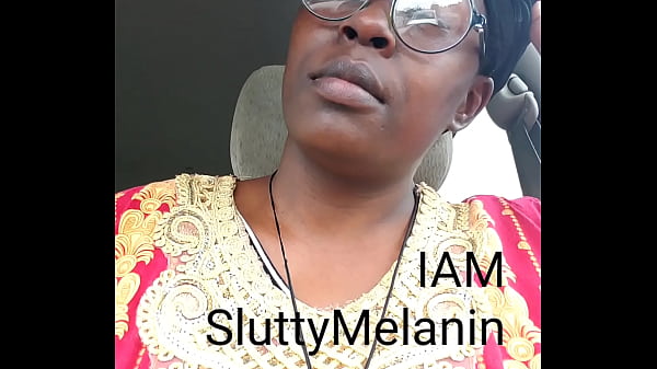 Q&amp_A with SluttyMelanin #6 a) Have you ever had an abortion before?