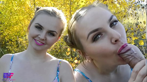 Watch sensual sexy Teen Video