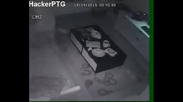 Van Mai Huong and her boyfriend full https://ouo.io/wYufCB