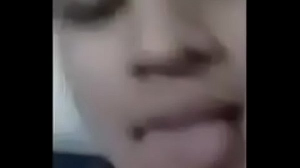 Jakol by Michael Pangilinan