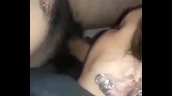 I ask her to send me a video of her sucking a cock and the cheater obeys.