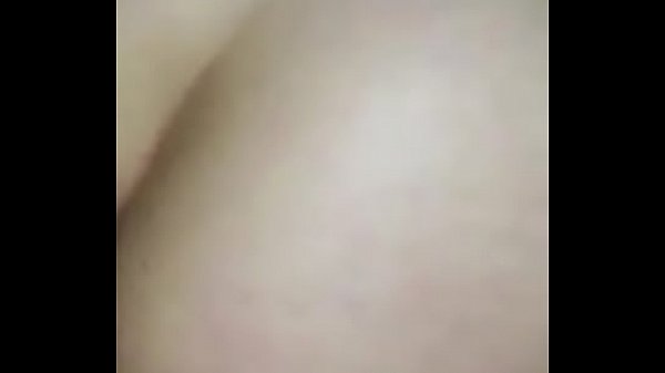 Mientras Me Cojo a Mi Novia Mexicana Ella Grita de Placer y Se Moja Esto esta Muy HOT HOT HOT