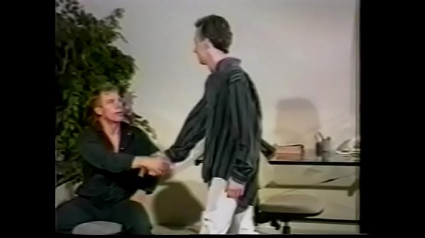 Il pompiere Mark Handler ha chiamato la società IT e ha chiesto di inviare uno specialista informatico esperto ai vigili del fuoco