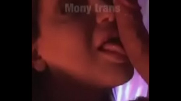 Doctor Mony Trans Asti