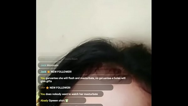 Meine Tango-Live-Show