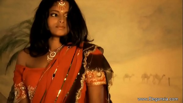 每秒变得更加色情