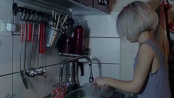 L'uomo nero - Molto Myller