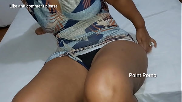 Meine Stiefmutter rief mich zum Reden in ihr Zimmer, aber sie wollte mir die Löcher geben, die ihr Mann nicht isst