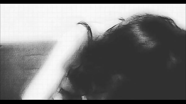 amiga me folla (primera persona)