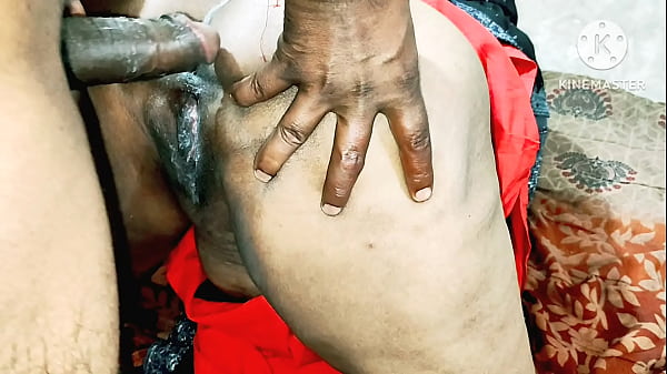 desi esposa duro fuking vecino boy'_s